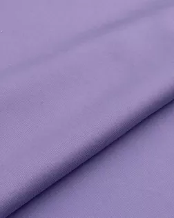 Лиоцелл твил 155гр/м.кв. арт. ЛЦ-1-4-24694.004 Лиоцелл твил 155гр/м.кв. арт. ЛЦ-1-4-24694.004