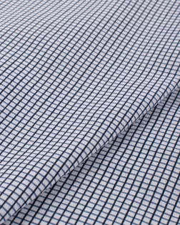 Поплин-стрейч арт. РБ-475-3-20218.023 Поплин-стрейч арт. РБ-475-3-20218.023