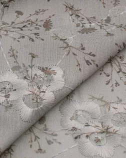 Шитье принт арт. ШТЕ-281-3-27055.031 Шитье принт арт. ШТЕ-281-3-27055.031