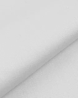 Вискоза плательная арт. ПЛ-1017-1-27284.001 Вискоза плательная арт. ПЛ-1017-1-27284.001