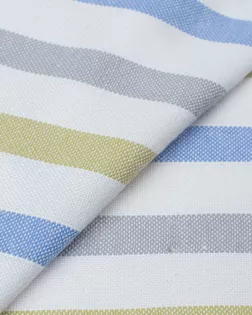 Рубашечная полоска арт. РП-83-2-27112.004