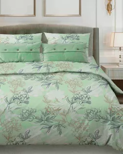 Симфония (Бязь 150 см) арт. ХВ-1313-1-0954.199 Симфония (Бязь 150 см) арт. ХВ-1313-1-0954.199