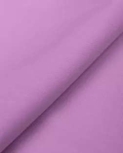 Купить Ткань для намаза оттенок лавандовый Рубашечный хлопок "Орис" арт. РБ-220-4-22442.004 оптом в Караганде