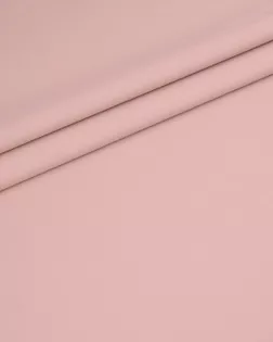 Софт-шелл 3К/3К арт. МБТ-7-19-2346.019 Софт-шелл 3К/3К арт. МБТ-7-19-2346.019