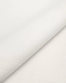 Футер 2-х нитка 230 гр/м.кв. арт. ТФД-109-20-27010.020