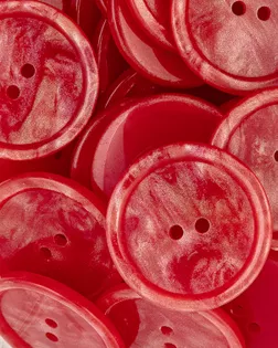 Пуговицы 36L д.2,3см 72шт арт. ПУ-1384-6-46726.006