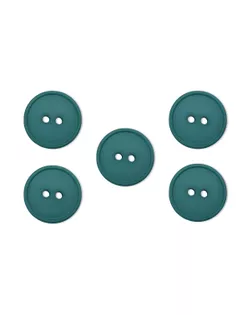 Пуговицы 24L д.1,5см (72шт) арт. ПУ-1246-11-43307.011 Пуговицы 24L д.1,5см (72шт) арт. ПУ-1246-11-43307.011