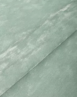 Бархат мраморный 220 гр/м.кв. арт. БМ-17-2-25190.002 Бархат мраморный 220 гр/м.кв. арт. БМ-17-2-25190.002