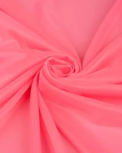 Купить Ткани подкладочные розового цвета из Китая Подклад-нейлон "Сэлли" арт. ПД-90-17-8349.019 оптом в Череповце