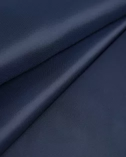 Поливискоза "Твил" арт. ПД-610-3-20277.036