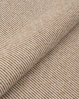 Джерси жаккард с начесом арт. ТДЖ-674-2-25510.060