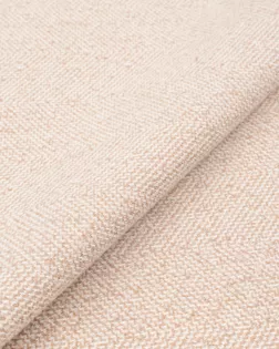 Джерси жаккард с начесом арт. ТДЖ-668-8-21915.027