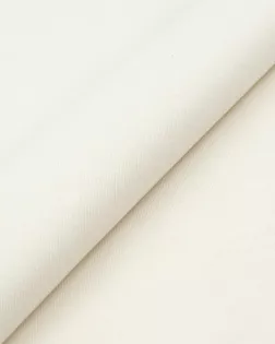 Футер на микрофлисе арт. Ф3Д-30-4-27099.004 Футер на микрофлисе арт. Ф3Д-30-4-27099.004