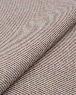 Джерси жаккард с начесом арт. ТДЖ-674-3-25510.061