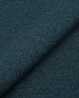 Джерси жаккард с начесом арт. ТДЖ-668-11-21915.030