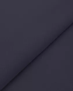 Футер 3х нитка (Peach эффект), 325г/м.кв. арт. ТФТ-9-2-24946.002