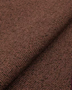 Джерси жаккард с начесом арт. ТДЖ-668-5-21915.024