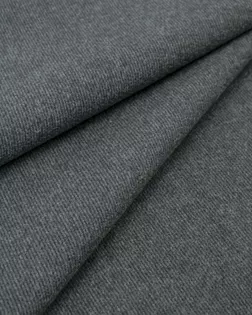 Трикотаж "Силаник" 310гр/м.кв. арт. Т-29-1-22216.001