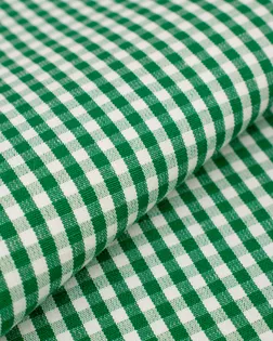 Рубашечная (клетка) арт. РБМ-21-7-22159.014