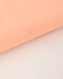 Сетка мягкая 1,5м арт. ФТН-9-28-10792.028