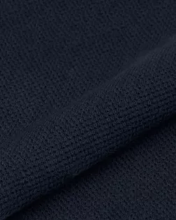 Футер 2-х нитка "Пике" 295гр/м.кв. (Пенье) арт. ТФД-110-3-26997.003