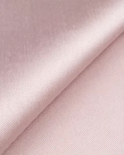 Атлас корсетный "Твил" арт. АО-51-16-27096.016 Атлас корсетный "Твил" арт. АО-51-16-27096.016