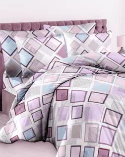 Болеро (Бязь 150 см) арт. ХВ-1630-1-0262.046 Болеро (Бязь 150 см) арт. ХВ-1630-1-0262.046