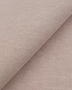 Футер на микрофлисе арт. Ф3Д-30-3-27099.003