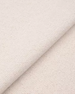 Джерси жаккард с начесом арт. ТДЖ-668-3-21915.022