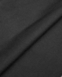 Футер 2-х нитка "Бамбук" с лайкрой 300гр/м.кв. арт. ТФД-58-4-26239.004 Футер 2-х нитка "Бамбук" с лайкрой 300гр/м.кв. арт. ТФД-58-4-26239.004