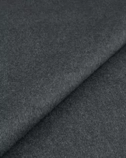 Пальтовая полишерсть арт. ПТ-469-1-27307.001 Пальтовая полишерсть арт. ПТ-469-1-27307.001