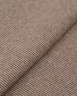 Джерси жаккард с начесом арт. ТДЖ-674-4-25510.062