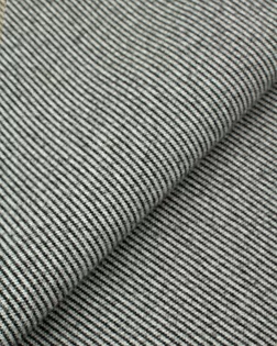 Джерси жаккард с начесом арт. ТДЖ-674-13-25510.071