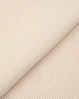 Джерси жаккард с начесом арт. ТДЖ-674-1-25510.059