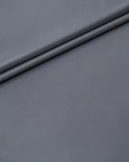 Дюспо MILKY 240T PU арт. ДПМ-3-7-Б00386.007