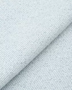 Джерси жаккард с начесом арт. ТДЖ-668-6-21915.025