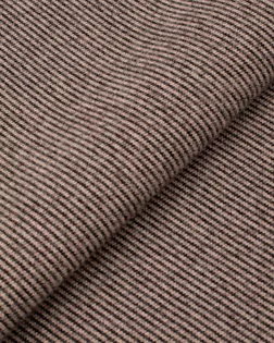 Джерси жаккард с начесом арт. ТДЖ-674-9-25510.067