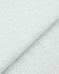 Джерси жаккард с начесом арт. ТДЖ-668-7-21915.026