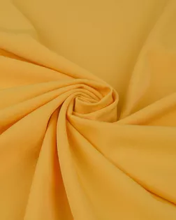 Купить Ткань костюмные оттенок желток Костюмная "Пикачу" хеви арт. КПЧ-1-31-7187.020 оптом в Алматы