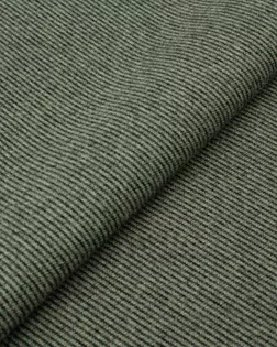 Джерси жаккард с начесом арт. ТДЖ-674-14-25510.072