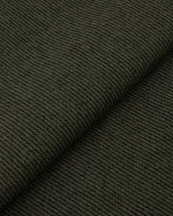 Джерси жаккард с начесом арт. ТДЖ-674-20-25510.078