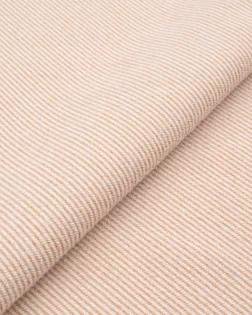 Джерси жаккард с начесом арт. ТДЖ-674-5-25510.063