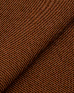 Джерси жаккард с начесом арт. ТДЖ-674-15-25510.073