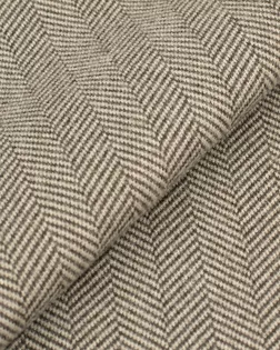 Джерси жаккард с начесом арт. ТДЖ-666-10-25510.031