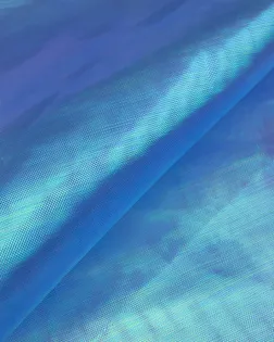 Органза "Хамелеон" арт. ОР-27-27-24700.033 Органза "Хамелеон" арт. ОР-27-27-24700.033