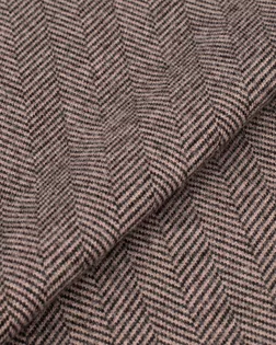 Джерси жаккард с начесом арт. ТДЖ-666-7-25510.028