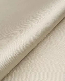 Атлас корсетный "Твил" арт. АО-51-4-27096.004 Атлас корсетный "Твил" арт. АО-51-4-27096.004