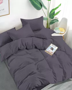 Сатин-страйп 240 см, 1х1 арт. ССТ-228-4-Б00662.004