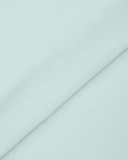 Футер 2-х нитка с начесом однотонный 30/20, 190гр/м.кв. арт. ТФД-55-24-26232.024