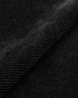 Трикотаж-велюр арт. ТВП-159-3-27097.004